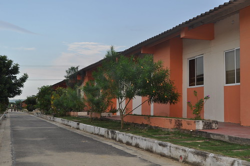 Proyecto 23